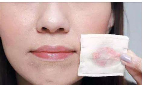卸妝水怎么用,卸妝水怎么用才是正確的縮略圖