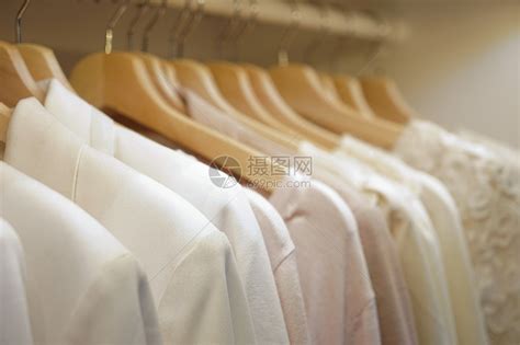衣架品牌女裝,衣架品牌女裝旗艦店縮略圖