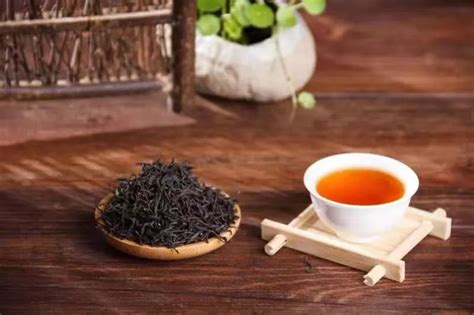 錫蘭紅茶是哪個國家的(錫蘭紅茶是哪個國家的茶)縮略圖