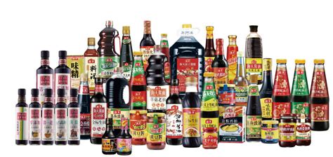 海天醬油最新官方消息(海天醬油事件最新消息)縮略圖