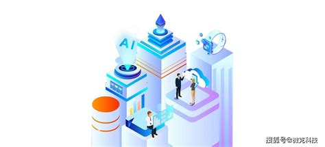 微克科技有限公司,微克科技有限公司官網縮略圖