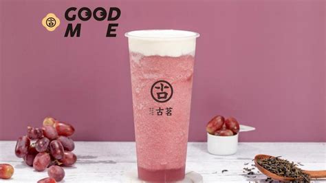 茗茶奶茶店加盟費多少,蜜雪加盟咨詢電話縮略圖
