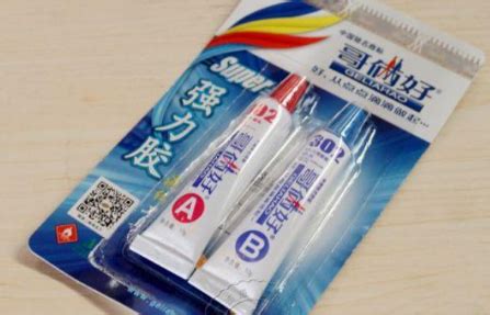 哥倆好膠能粘塑料嗎(哥倆好膠能粘塑料嗎如何使用)縮略圖