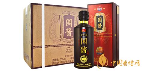 國酒1935醬香型53度多少錢一瓶(國酒1935醬香型53度多少錢一瓶國際版)縮略圖