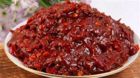 豆瓣醬制作方法全過程,豆瓣醬制作方法全過程視頻縮略圖