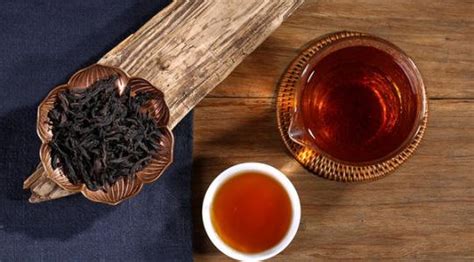 肉桂茶葉,肉桂茶葉多少錢一斤縮略圖