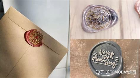 火漆印章教程視頻(火漆印章教程視頻,自制用紙自制)縮略圖