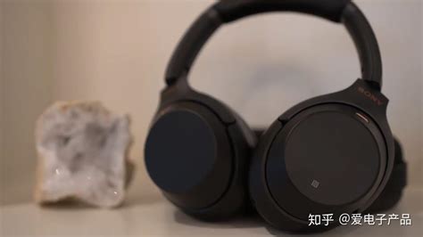 降噪藍牙耳機推薦1000左右(降噪藍牙耳機推薦1000左右的有哪些)縮略圖