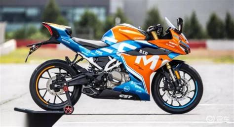 春風(fēng)摩托車250sr,春風(fēng)摩托車250sr價格縮略圖