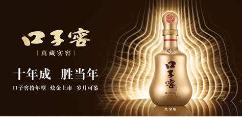 口子窖10酒價格表,口子窖10酒價格表圖片縮略圖