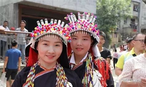 小背簍舞蹈視頻 舞(小背簍舞蹈視頻 舞獨舞)縮略圖