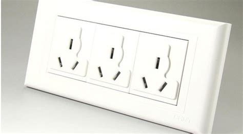 人民電器開關插座質量怎么樣,人民電工開關插座質量怎么樣縮略圖