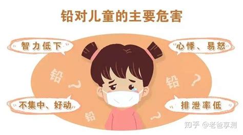 地板革怎么貼在水泥地上(地板革怎么貼在水泥地上用什么膠水好)縮略圖