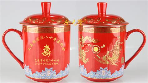 紀(jì)念禮品杯,紀(jì)念禮品杯直銷(xiāo)縮略圖