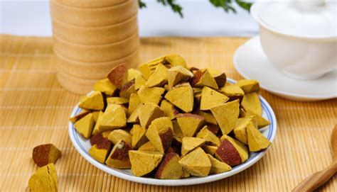 八仙果是什么做的,八仙果是什么做的有什么功效作用縮略圖