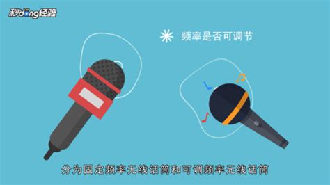 話筒怎么調(diào)頻配對(duì),話筒怎么調(diào)頻配對(duì)的視頻縮略圖