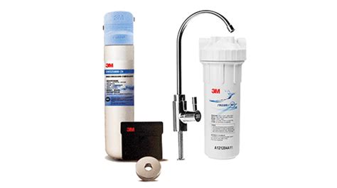 礦物質(zhì)水凈水機(jī)有哪些品牌,礦物質(zhì)水凈水機(jī)哪個牌子最好縮略圖