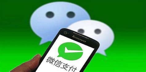 海信電視24小時(shí)人工服務(wù),海信電視24小時(shí)人工服務(wù)電話是多少縮略圖
