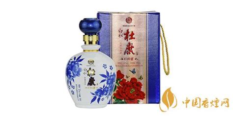 白水杜康酒價格表一覽(白水杜康酒價格表一覽45度)縮略圖