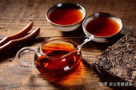 普洱生茶有什么功效與作用,普洱生茶有什么好處與功效縮略圖