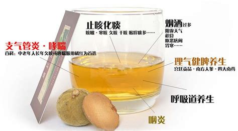 化州橘紅功效與作用(化州橘紅功效與作用與禁忌)縮略圖