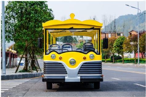 觀光車廠家,觀光車廠家直銷縮略圖
