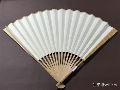 折扇文玩(折扇文玩怎么選)縮略圖