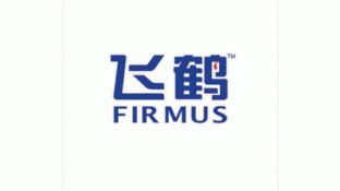 飛鶴乳業(飛鶴乳業公司簡介)縮略圖