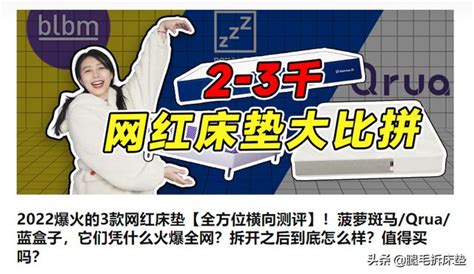 地墊熱銷第一名(地墊熱銷第一名品牌)縮略圖