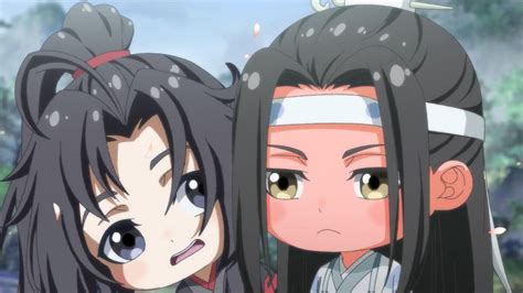 浴桶完整版魔道祖師(魔道祖師聽書浴桶完整版)縮略圖