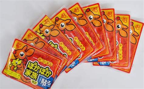 暖寶寶可以緩解姨媽痛嗎(來例假為什么不能貼暖寶寶)縮略圖