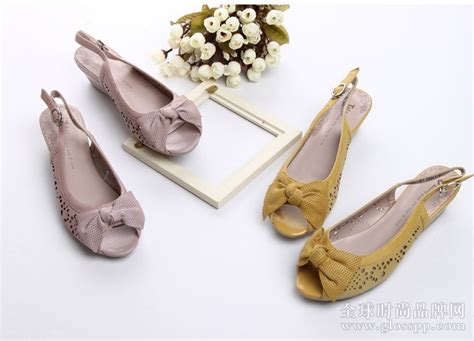 天美意是百麗旗下品牌嗎(天美意和百麗哪個牌子好)縮略圖