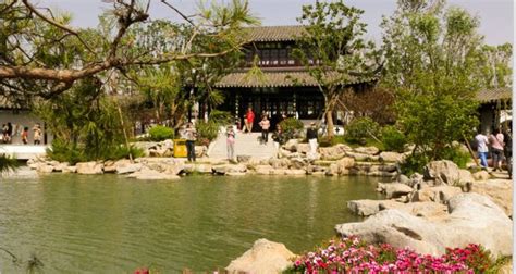 波爾圖旅游攻略,波爾圖旅游攻略詳解縮略圖