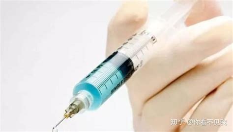 衡力除皺(衡力除皺效果怎么樣)縮略圖
