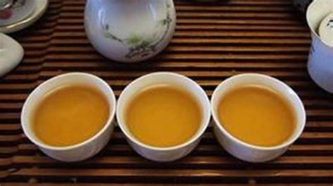 青稞酒是什么原料做的(青稞酒的原料有哪些)縮略圖