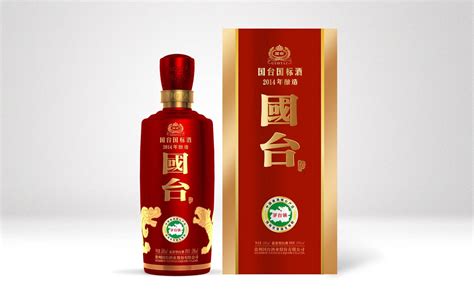 國臺酒業股份有限公司的簡介,國臺酒53度醬香型價格縮略圖