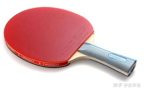 乒乓球拍選購基本知識(乒乓球拍選購基本知識大全)縮略圖
