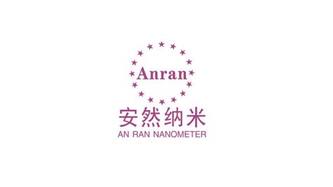 汗蒸房加盟(汗蒸房加盟連鎖哪家好)縮略圖