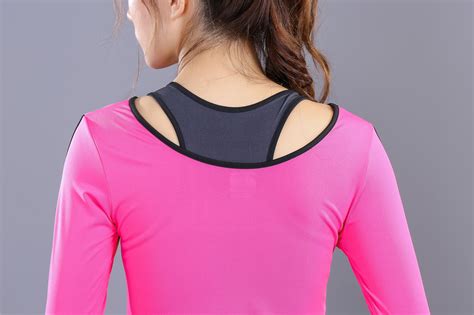 瑜伽服批發廠家,瑜伽服批發廠家渠道縮略圖