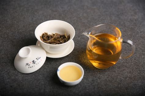 普洱生茶一般放幾年比較好,普洱生茶一般放幾年比較好喝縮略圖