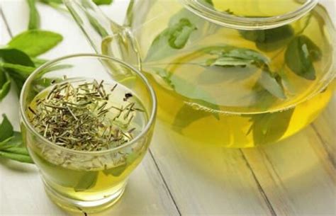 水仙茶價格多少錢一斤,水仙茶價格多少錢一斤啊縮略圖