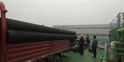 波紋管500多少錢一米(波紋管500多少錢一米大包)縮略圖