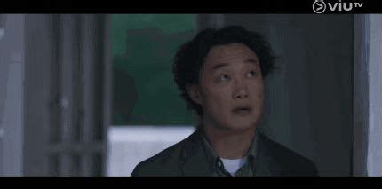 單車陳奕迅完整版,最佳損友陳奕迅縮略圖