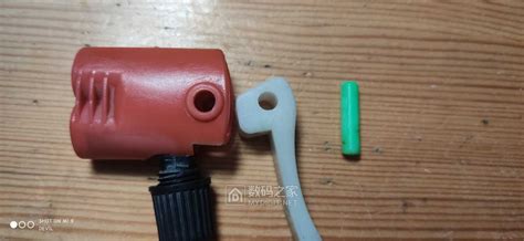 打氣筒壞了怎么修,打氣筒壞了怎么修視頻教程縮略圖