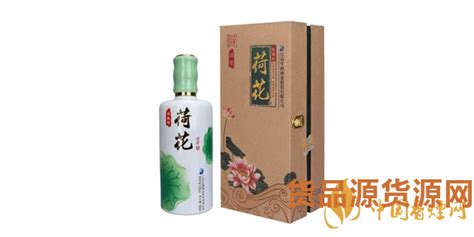 荷花酒價格(荷花酒價格一覽表)縮略圖