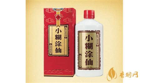 小糊涂神大智慧52度酒多少錢,小糊涂神大智慧52度酒多少錢一瓶縮略圖