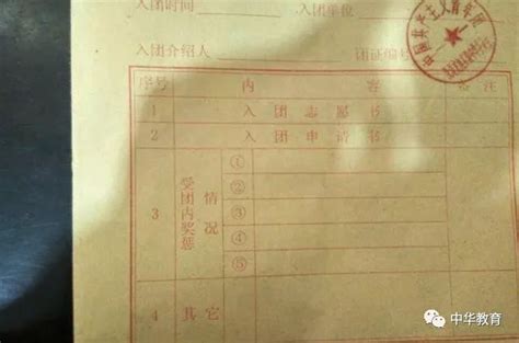檔案袋里都裝有什么(檔案袋里都裝有什么東西)縮略圖