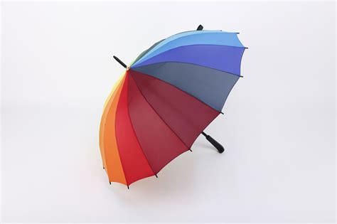 小雨傘保險經紀有限公司(小雨傘保險經紀有限公司怎么樣)縮略圖