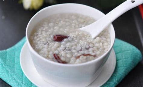 高粱米飯減肥可以吃嗎,高粱米飯減肥可以吃嗎怎樣煮高粱米粥縮略圖