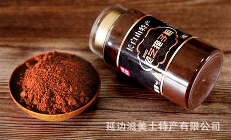 孢子粉500克價格,孢子粉500克價格同仁堂縮略圖